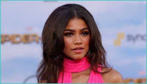 Celebrities named Lexy