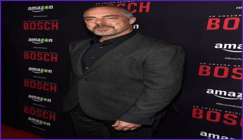 Filiz Sahenk Net Worth - Wiki, Age, Weight and Height, Relationships, Family, and More