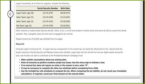 
How Much Money Does Aaron Boone Make? Latest Income Salary
